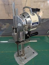 Taurus fabric cutting for sale  PONTYCLUN