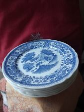 Villeroy boch burgenland d'occasion  Grenoble-