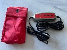Oem factory ferrari for sale  Pompano Beach