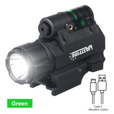 Grün light sight gebraucht kaufen  Hannover