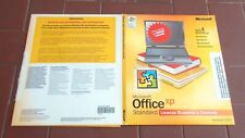 Microsoft office standard usato  Settimo Torinese