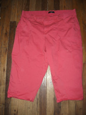 Riders lee crop for sale  Boise