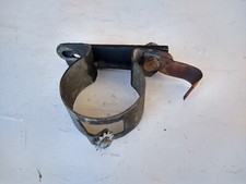 International scout pickup for sale  Powell