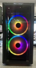 Skytech gaming ryzen for sale  Westminster