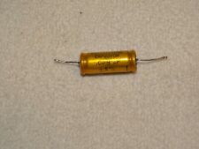 Jensen capacitor pull for sale  Matawan
