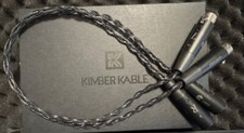 Kimber kable carbon for sale  Evanston