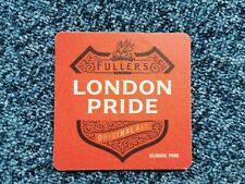 London pride fullers for sale  LUTON