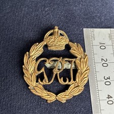 Indian army gr1 for sale  FAREHAM