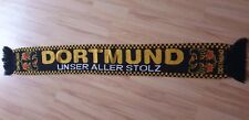 Borussia dortmund bvb gebraucht kaufen  Umkirch