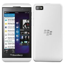 Origina BlackBerry Z10 2GB 16GB  RAM BlackBerryOS Unlocked Touch Smartphone, usado comprar usado  Enviando para Brazil