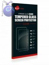 Savvies xtremeglass hd33 d'occasion  Lançon-Provence