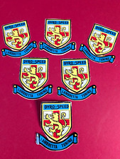 Original new old for sale  CHORLEY