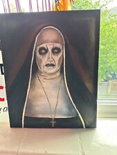 Valak demon nun for sale  ALTRINCHAM