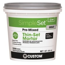 Custom building products for sale  USA