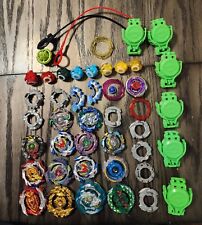 Beyblade metal plastic for sale  Houston