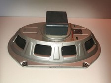 Isophon breitband lautsprecher gebraucht kaufen  Grasberg