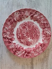 Tableware england woodland gebraucht kaufen  Nürnberg