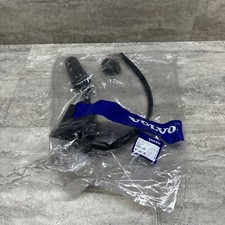 Interruptor de coluna Volvo 111771 fabricante de equipamento original, novo comprar usado  Enviando para Brazil