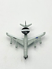 Air force boeing for sale  Detroit