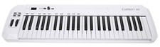 Samson carbon key for sale  Inwood