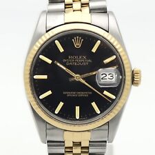 Rolex datejust ref. usato  Bologna