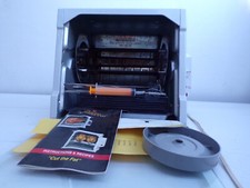 Sunbeam model 4000 for sale  Palo Verde