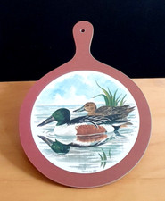 Frances fry shoveler for sale  SHEFFIELD