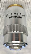 Leitz wetzlar 170 for sale  DUNFERMLINE