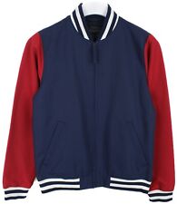 Levi 23594 jacke gebraucht kaufen  Deutschland