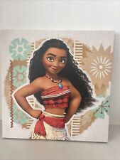 Moana maui canvas for sale  Punta Gorda