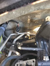 Citroen 2009 2016 for sale Citroen 2009 2016 for sale  PETERBOROUGH