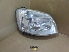 3clx13k046aa faro proiettore usato  Conversano