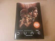 Frank p.herbert dune usato  Torino