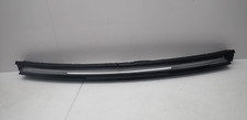 Mercedes w293 front for sale  GLOUCESTER