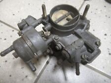 Fiat 127 128 usato  Canale