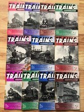 Set vintage trains for sale  PETERBOROUGH
