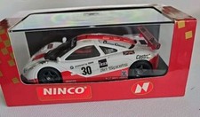 Ninco 50153 laren gebraucht kaufen  Poing