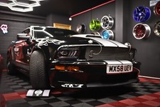 left hand cars for sale left hand cars for sale GODALMING