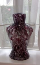 1950s 60s woman for sale  WARRINGTON