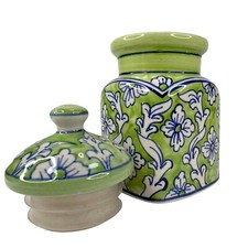 Ginger spice storage for sale  Goodyear