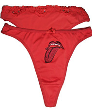 tanga panty gebraucht kaufen tanga panty gebraucht kaufen Kirchberg