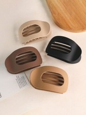 1pc 4pcs flat for sale  CHESHAM