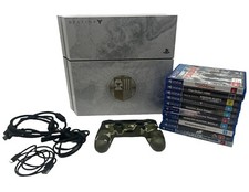 ps4 branco destiny comprar usado ps4 branco destiny comprar usado Enviando para Brazil