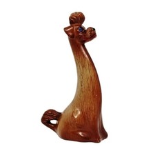 Mcm wood look for sale  Lyons
