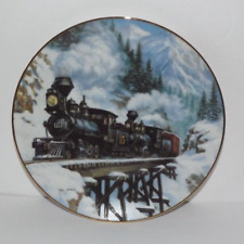 Winter run winter for sale  Newcomb
