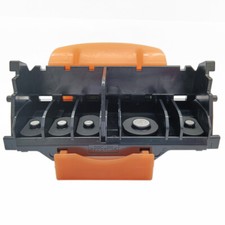 Cabeça de impressão Qy6-0086 compatível com Canon MX924 MX928 IX6810 MX722 MX720 MX727 IX6860, usado comprar usado  Enviando para Brazil