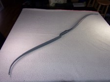 Pse snake fiber for sale  Davison