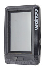 Wahoo elemnt gps for sale  Boulder