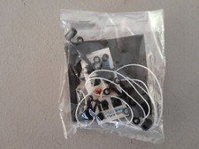 Tamiya bastelware 35242 gebraucht kaufen  Diekholzen
