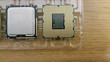 Lot processeurs intel d'occasion Lot processeurs intel d'occasion  Expédié en France